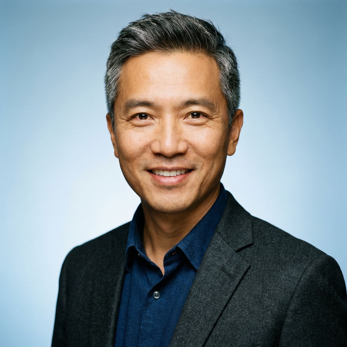 17c一起草影视导演陈志远