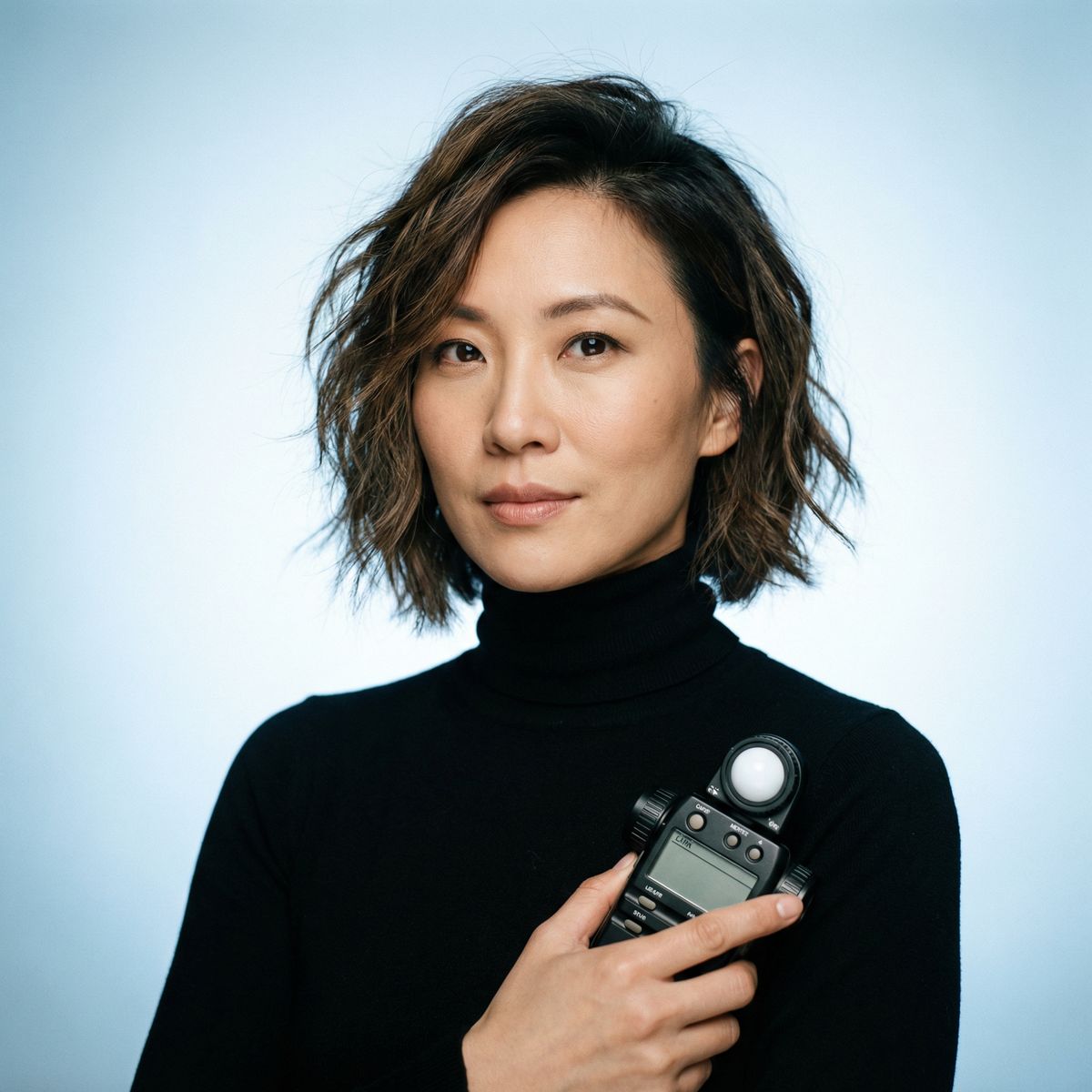 17c一起草摄影师林雨萱