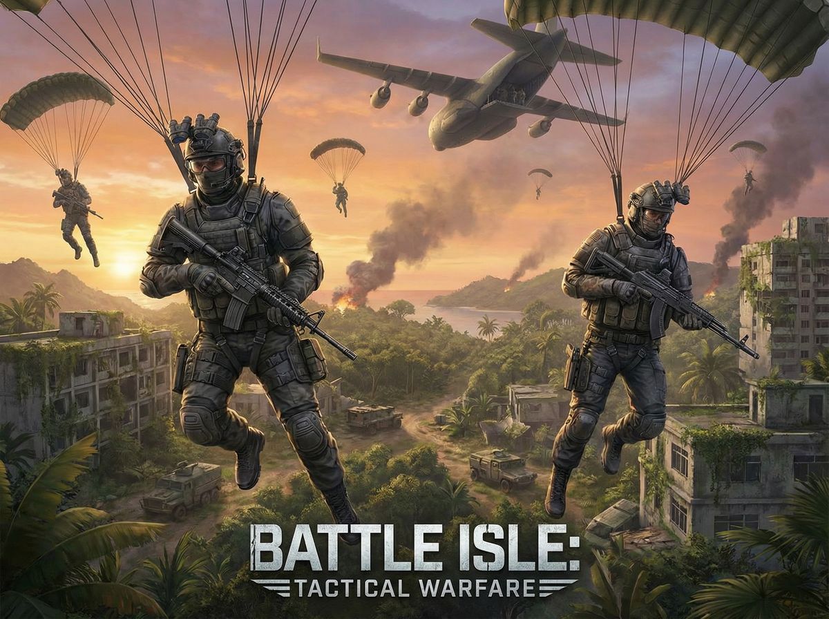 17c一起草和平精英视频教程