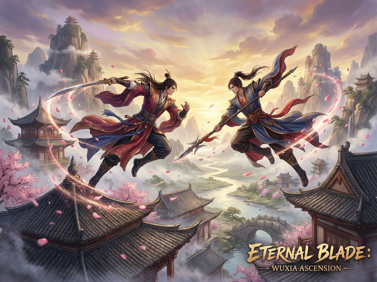 17c一起草永劫无间视频集锦