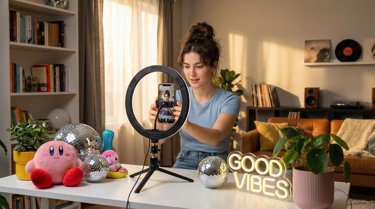 17c一起草短视频创作教程视频