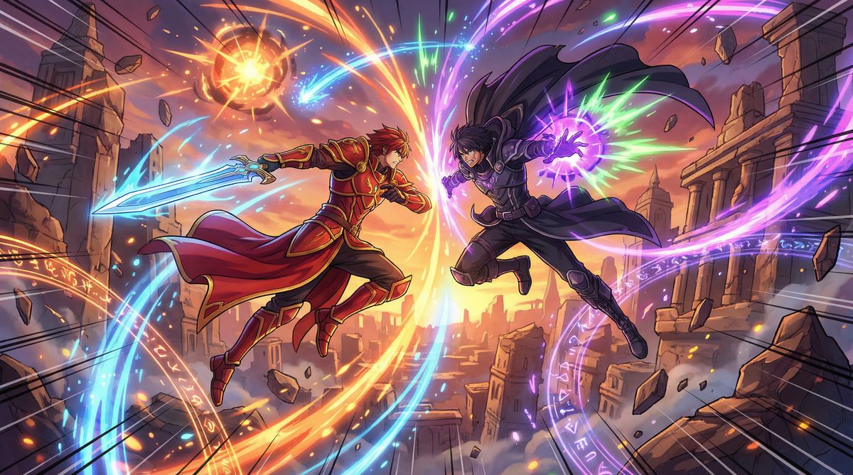 17c一起草动漫视频混剪合集